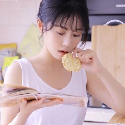 逆水寒情变态版下载