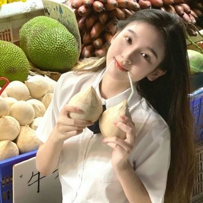 ku游体育下载免费版最新版-ku游体育下载免费版高速版V9.72.54.387 -手机版
